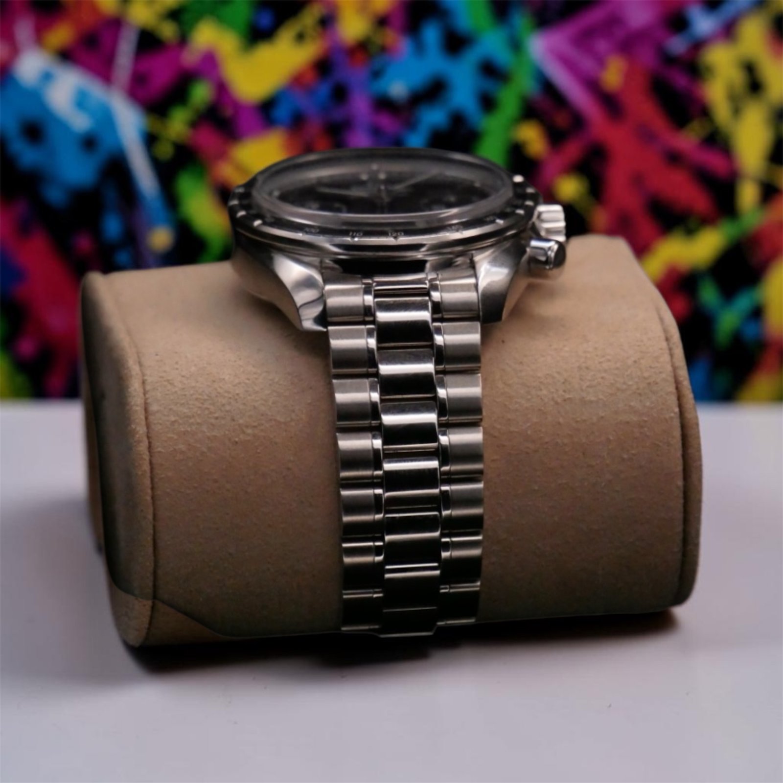 Photoroom_20260514_073011