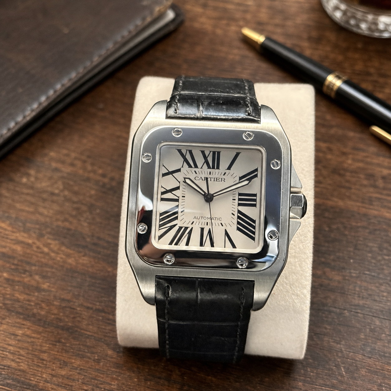 Codex Image Aug 11, 2026, 11_56_31 AM