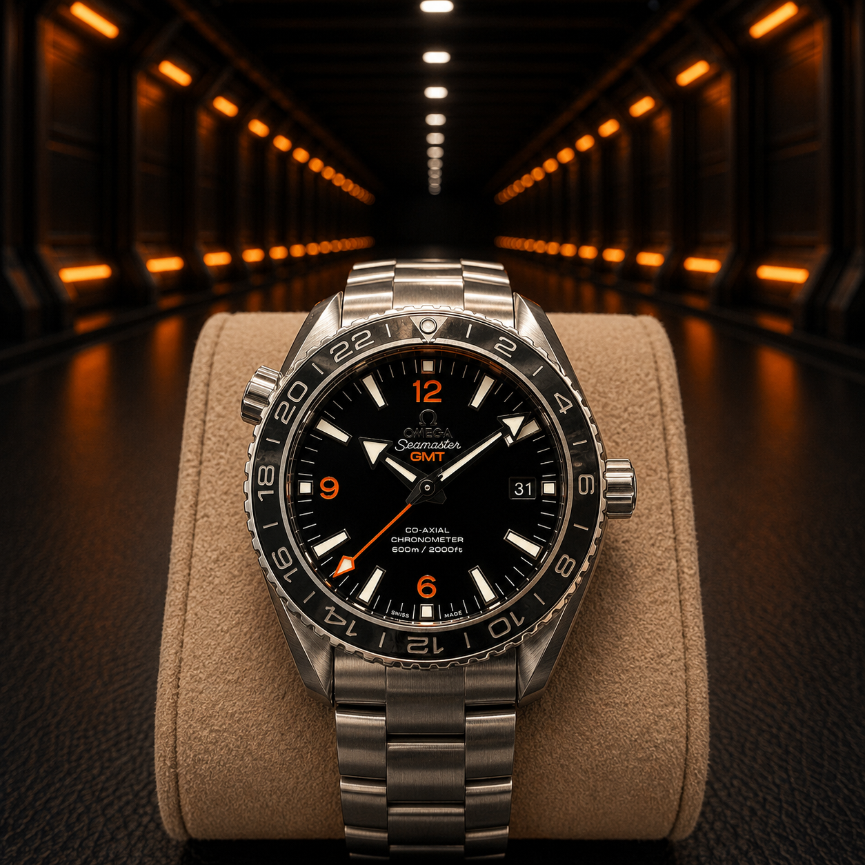 Codex Image Aug 2, 2026, 10_05_56 AM
