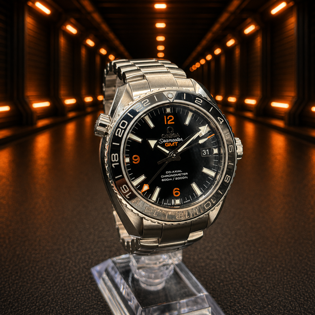 Codex Image Aug 2, 2026, 10_31_54 AM