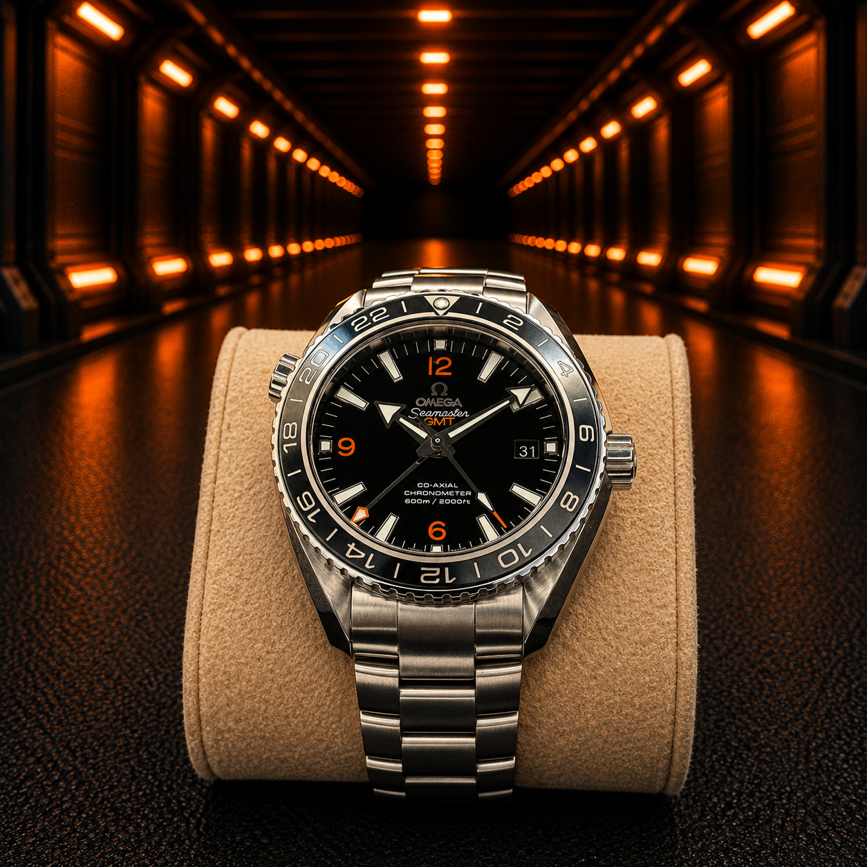 Codex Image Aug 2, 2026, 10_49_40 AM