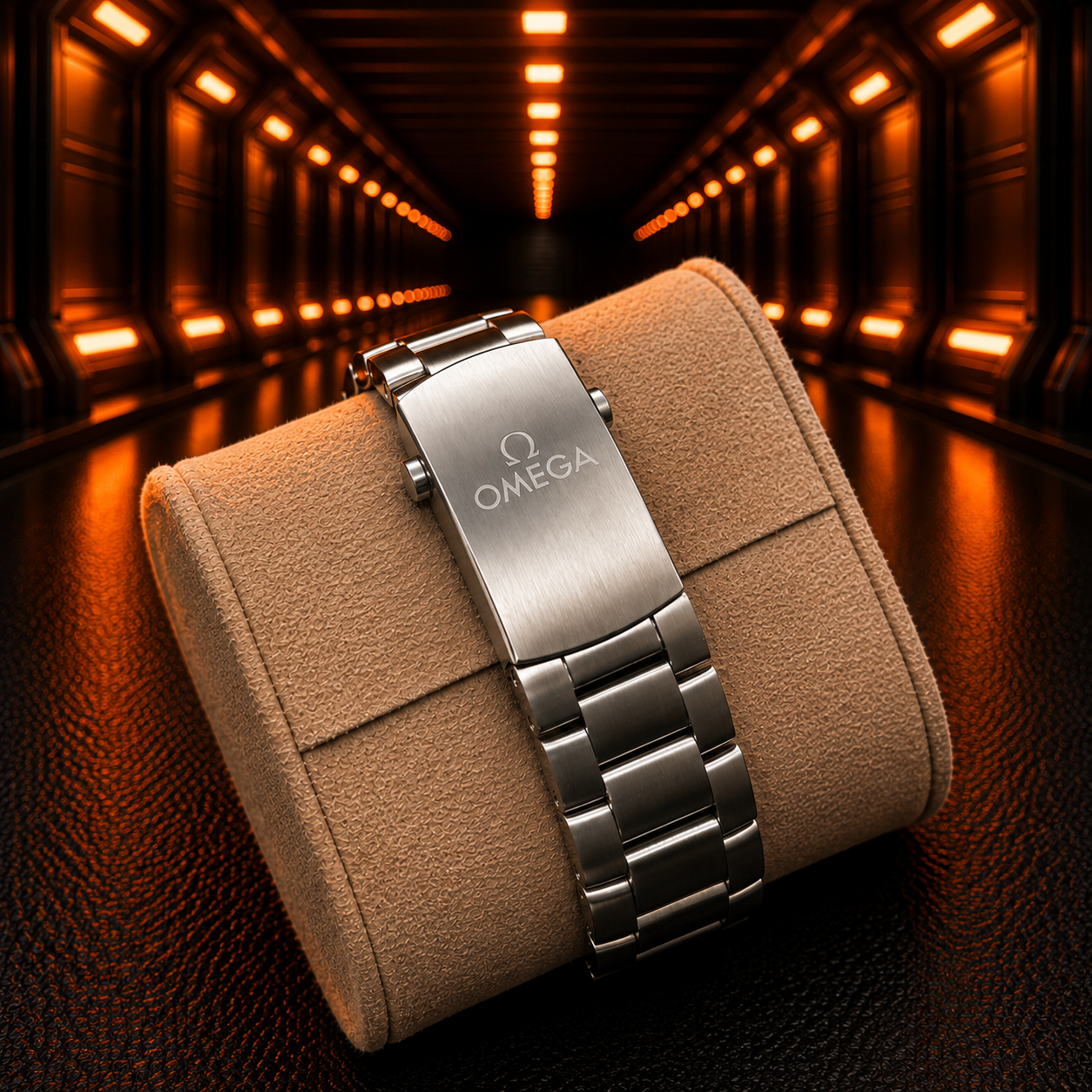 Codex Image Aug 2, 2026, 10_57_22 AM
