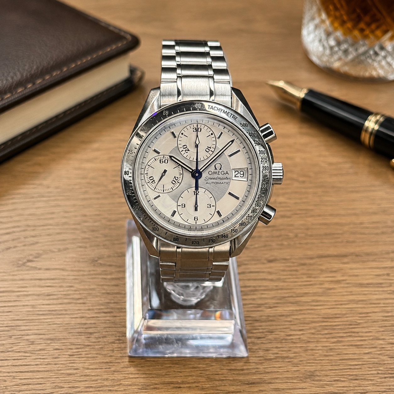 Codex Image Aug 22, 2026, 12_38_12 PM